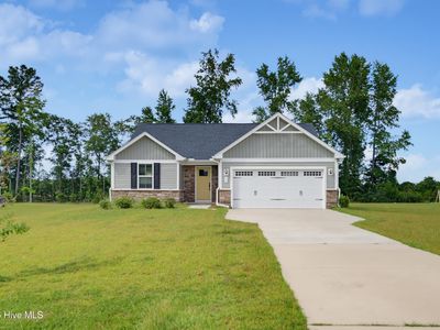 36 Deerfield Lane