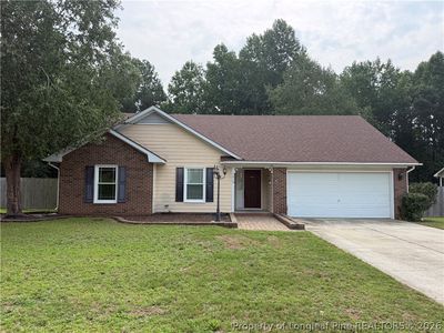 1315 Oak Knolls Dr