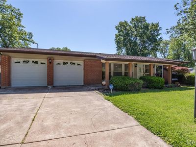 1204 Hobson Dr