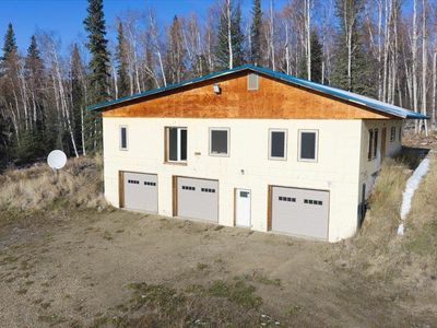 Property at 10610 Harr D R Ln, Salcha, AK