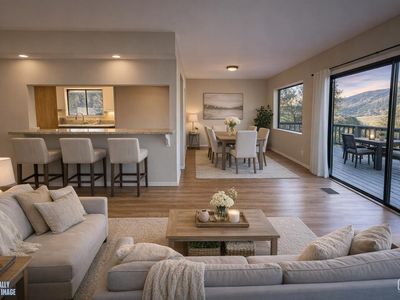 9216 Whispering Pines Rd