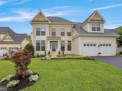 35686 Kedleston Ct