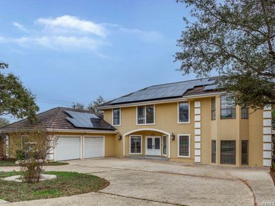 3915 Creek Point