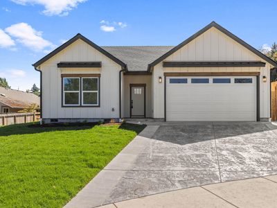 777 Kendall Dr