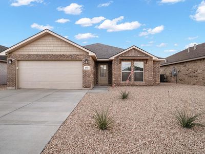 2005 Gulf Prairie Ln
