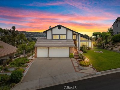 1166 Sunset Bluff Rd