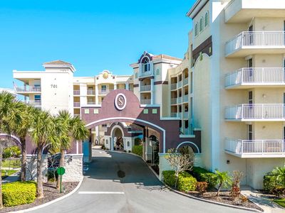 701 Solana Shores Dr #A-210