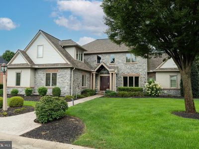783 Bent Creek Dr