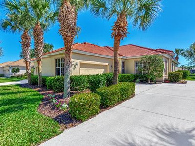 2685 Wax Myrtle Ct