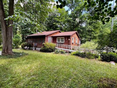 148 Warden Lake C Dr
