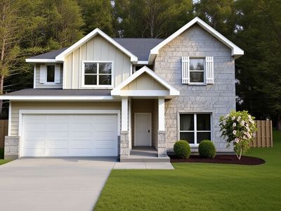 2036 Ratibor Dr