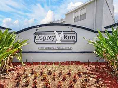 6557 Osprey Lake Cir #6557