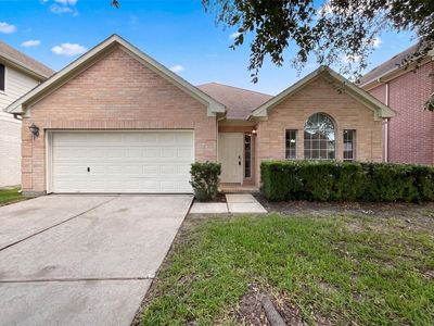 3014 Country Boy Ct