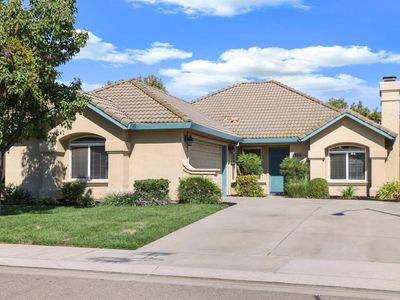 2546 Kirsten Ct