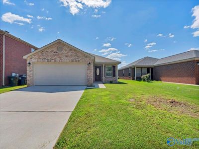 172 Brooklawn Dr