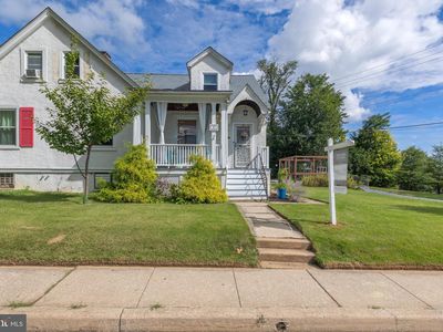 315 N Bend Rd