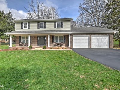 6371 Old Jonesboro Rd