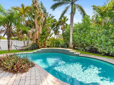 124 Bonnie Briar Lane