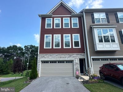 414 Valeview Ln
