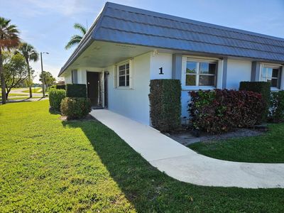 2886 E Fernley Dr Drive E #1