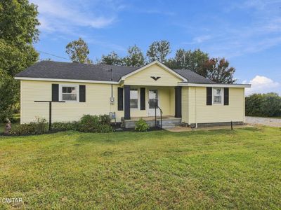 1 Grissom Rd