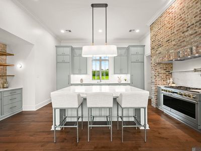 8638 Greenbrier Cove Rd