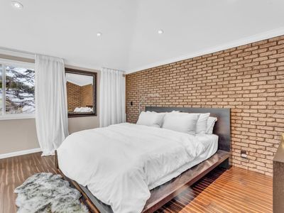 3550 Carter Dr APT 22