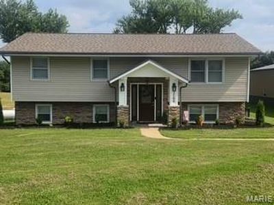 2100 Spielhagen Rd