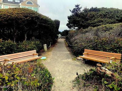 Property at LOT 133 SW Cupola Dr, South Beach, OR