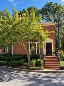 3044 Vinings Ridge Dr SE