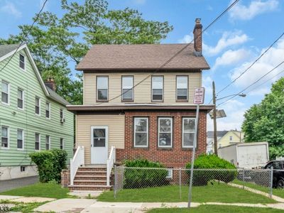 240 W End Ave