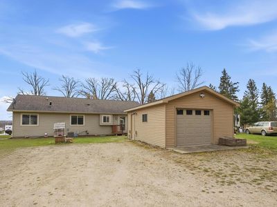 18537 395th Ave