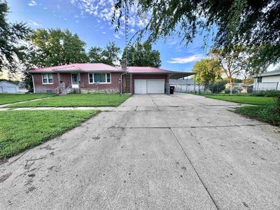 Property at 2922 7th St, Columbus, NE