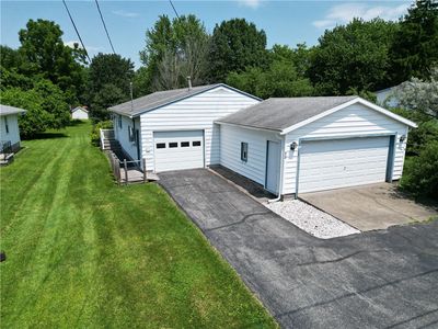 13 Adams St