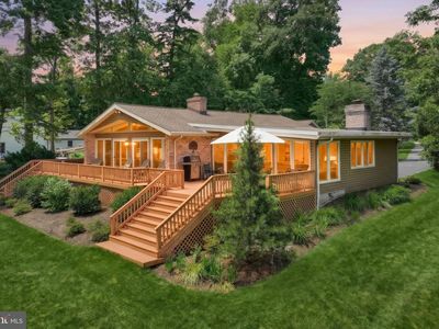 166 Lake Meade Dr