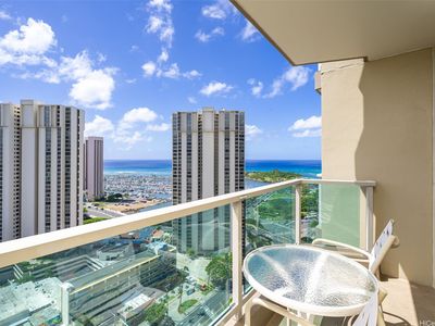 410 Atkinson Dr #2515