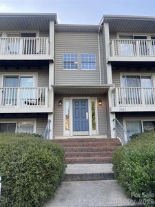 Property at 1641 Arlyn Cir APT F, Charlotte, NC
