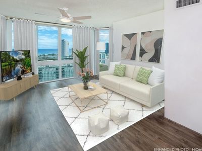 801 S King St APT 3003