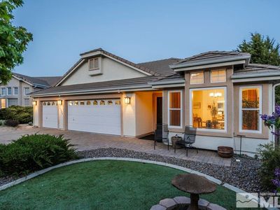 6238 Golden Meadow Rd