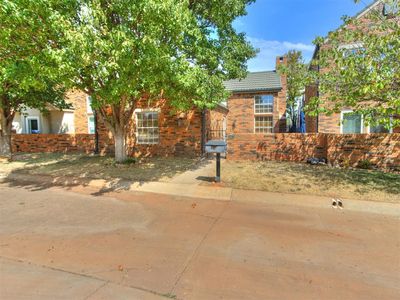 Property at 11811 Springhollow Rd, Oklahoma City, OK