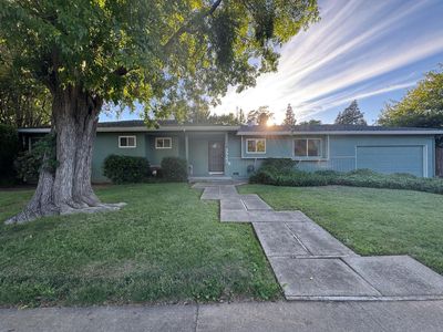 3923 Aberdeen Way