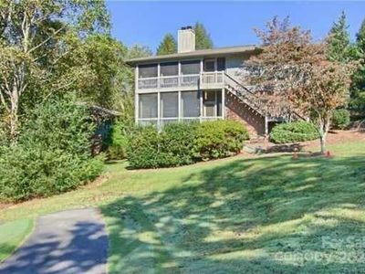 3503 Mountain Top Way