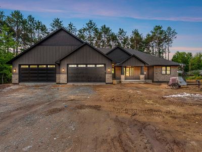 3141 High Country Ct