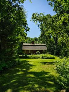 16 Flint Rd
