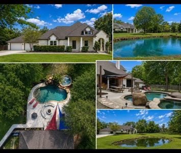 12300 Cedar Ln