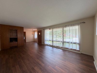 130 Arlington Dr
