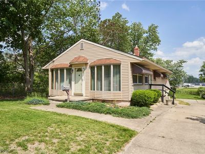 2669 Nesmith Lake Blvd