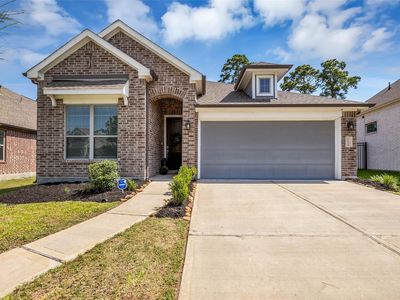 11935 Radura Rd