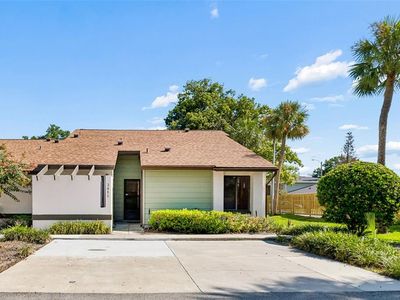 2450 Grand Teton Cir #2450