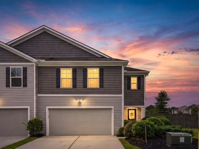 219 Cypress Marsh Rd